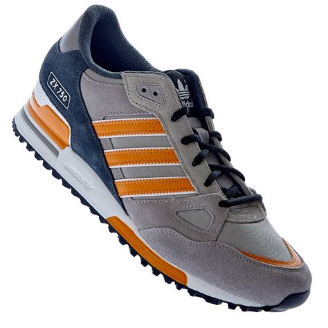 adidas schuhe herrrn|Adidas schuhe herren in leder.